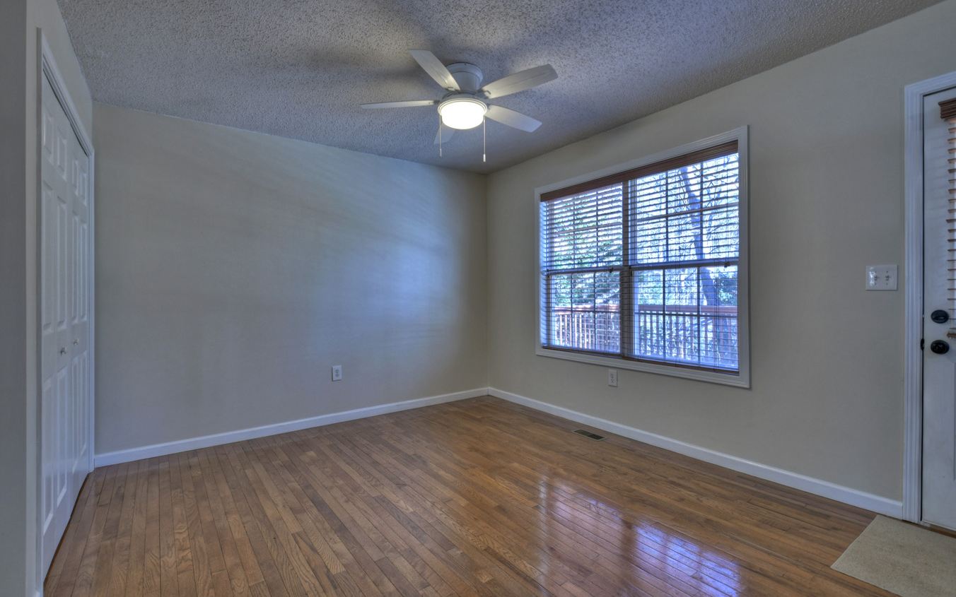 21 Gild Court