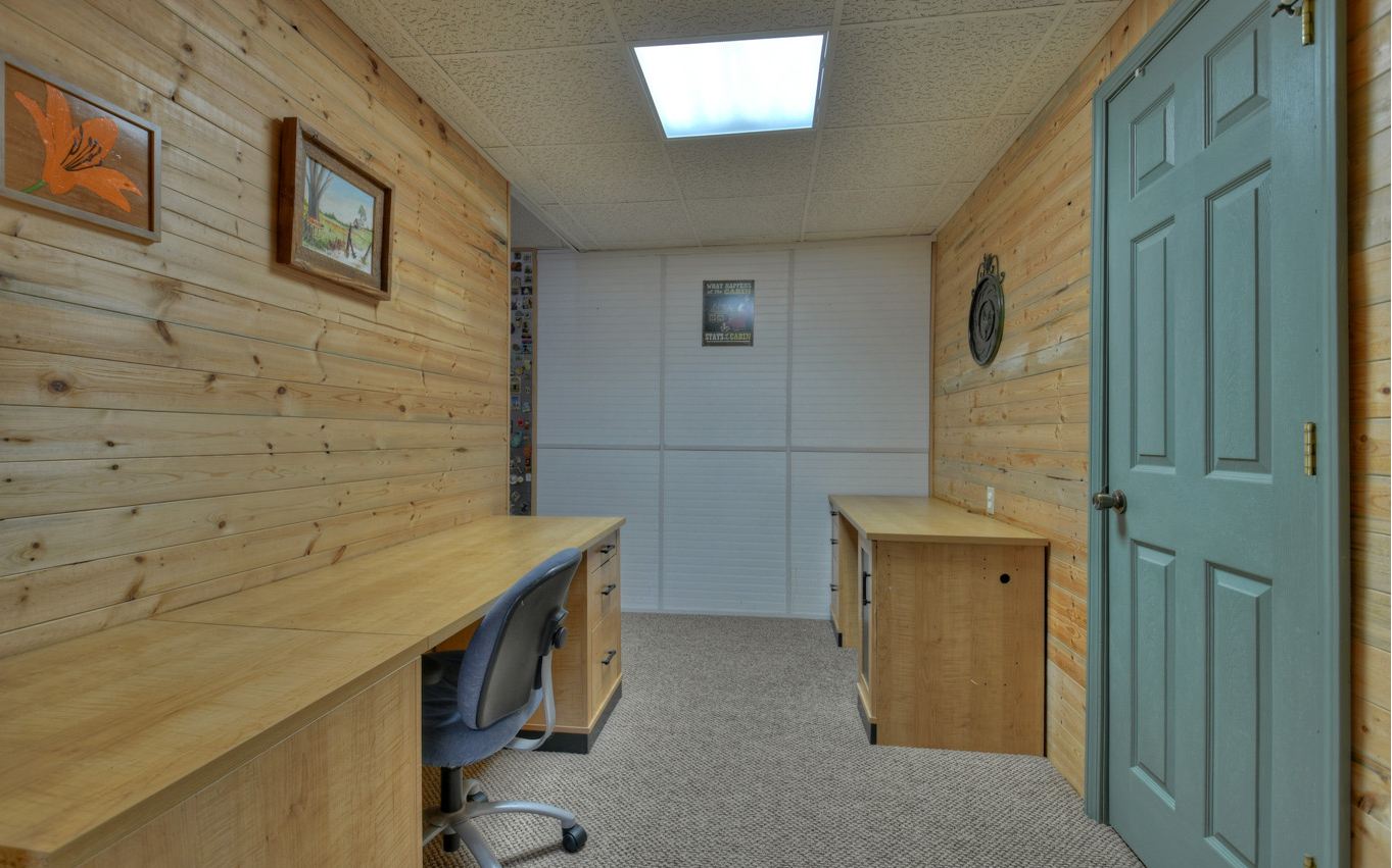 15 Acella Court