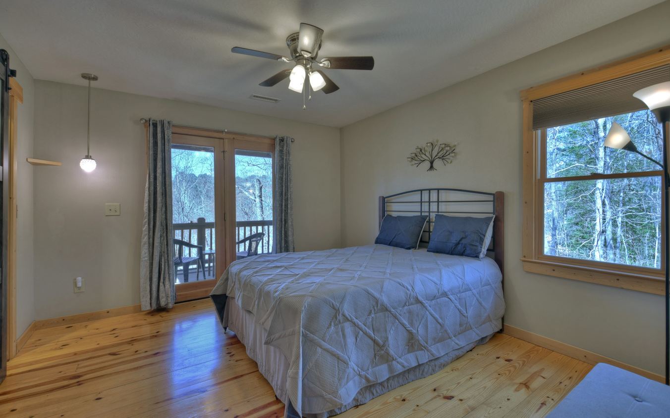 15 Acella Court