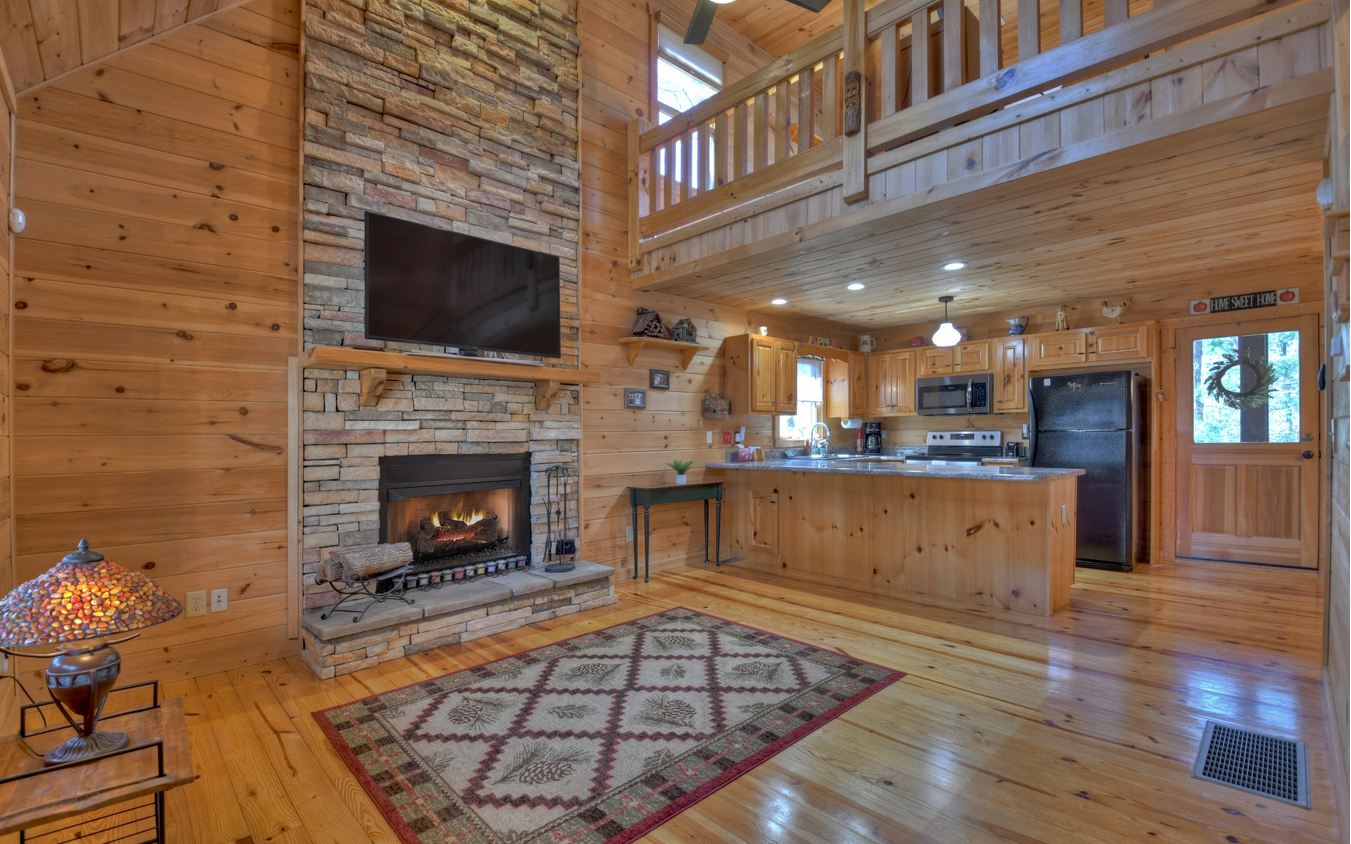 15 Acella Court