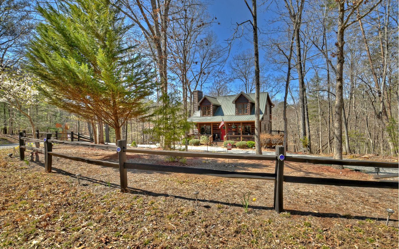 15 Acella Court