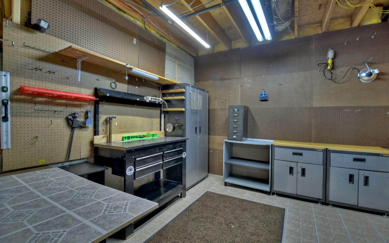 15 Acella Court