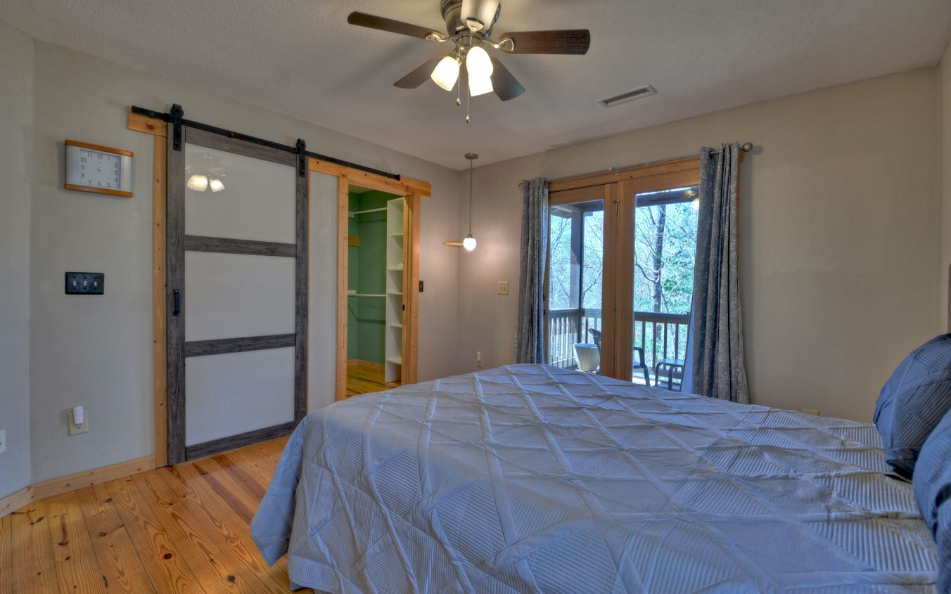 15 Acella Court
