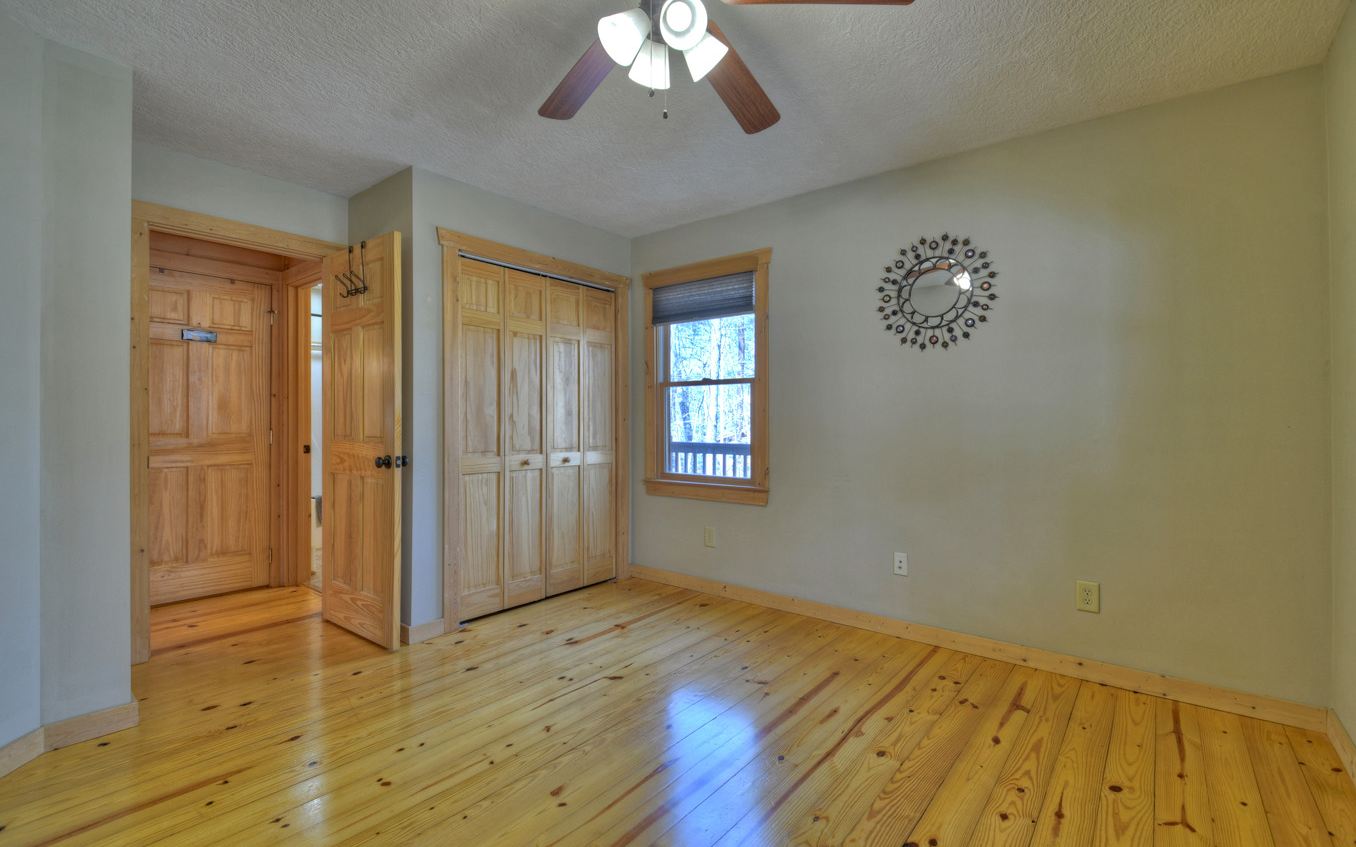15 Acella Court