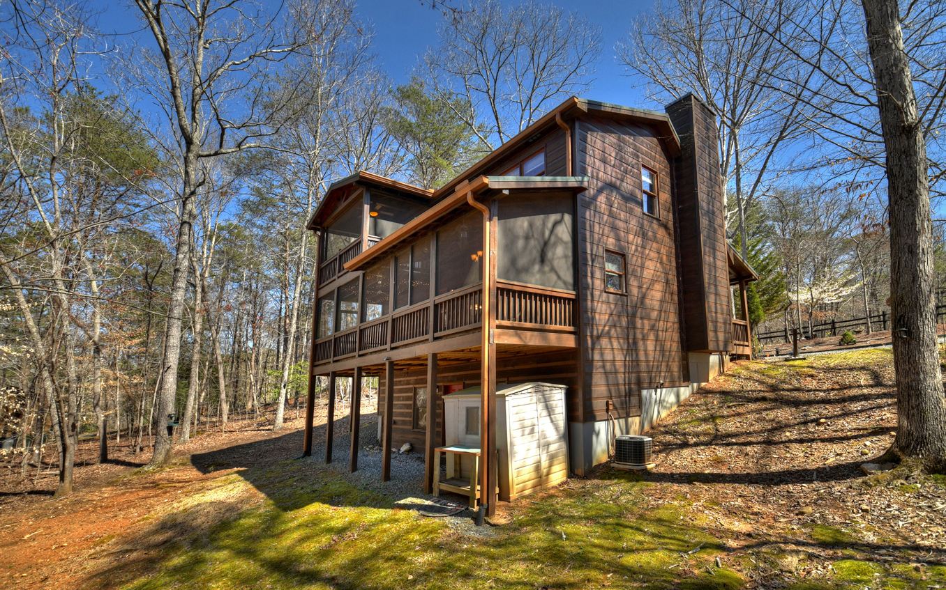 15 Acella Court