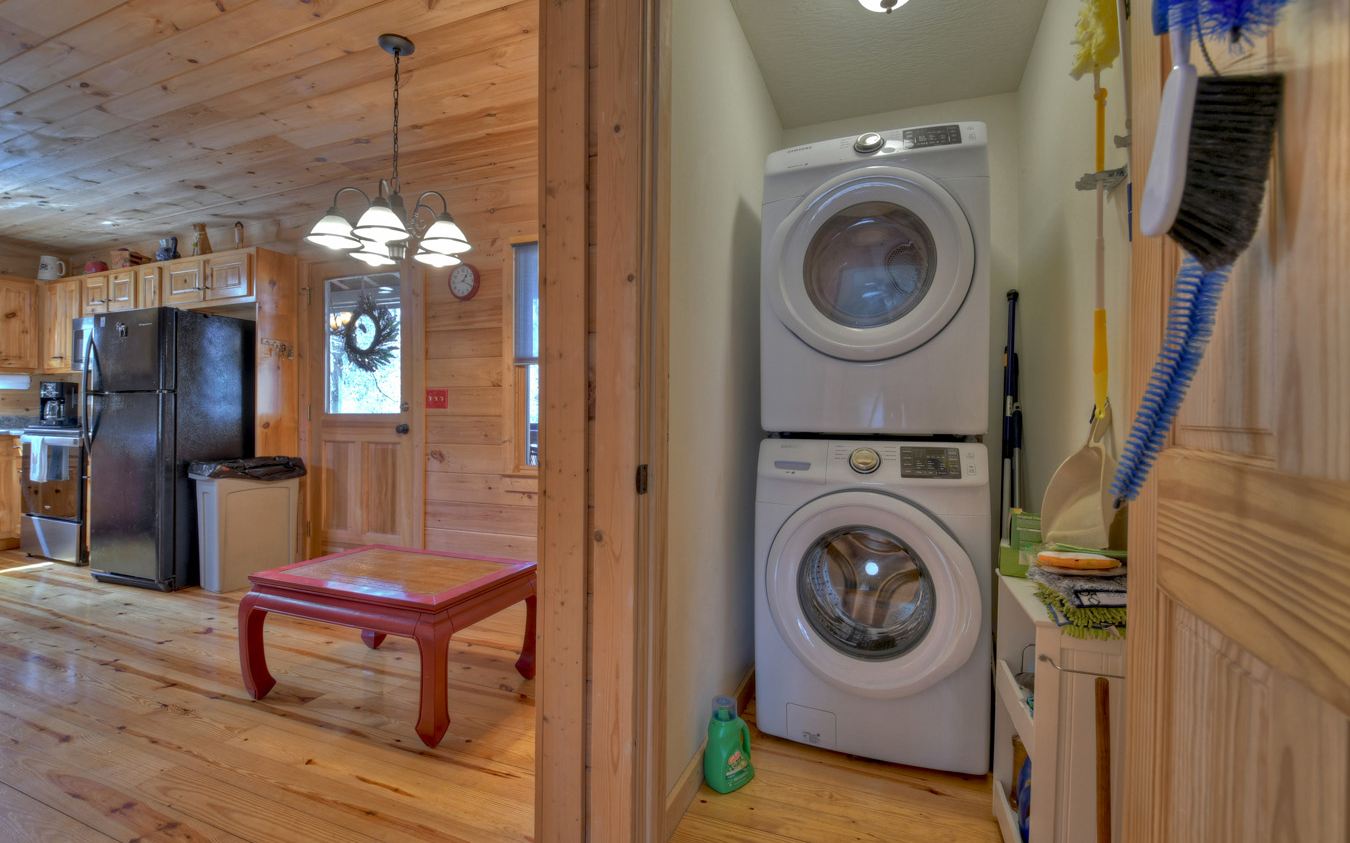 15 Acella Court