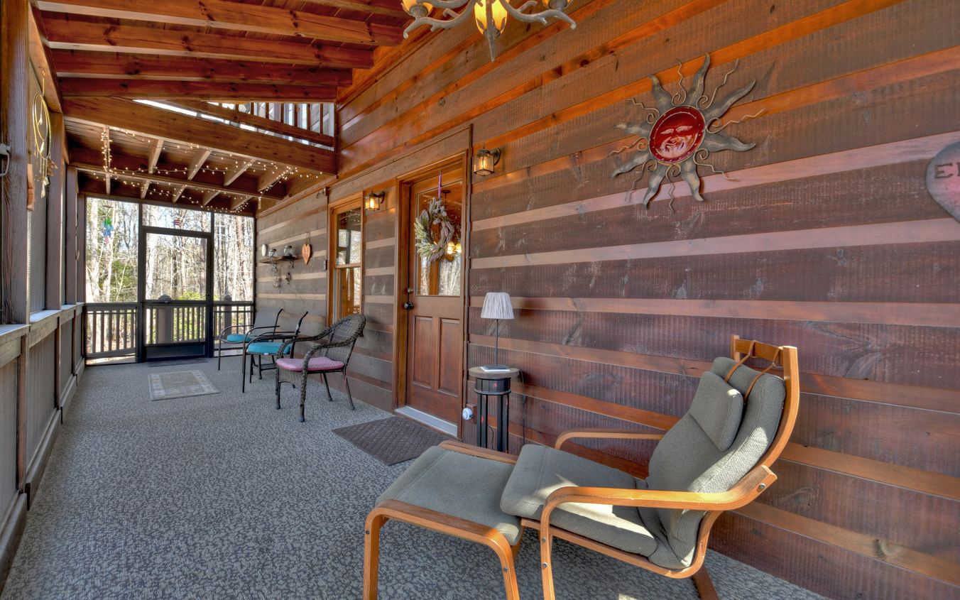 15 Acella Court