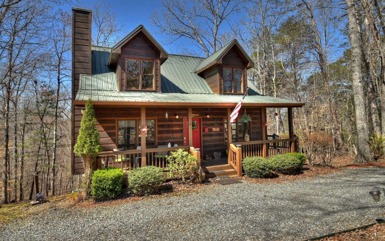 15 Acella Court