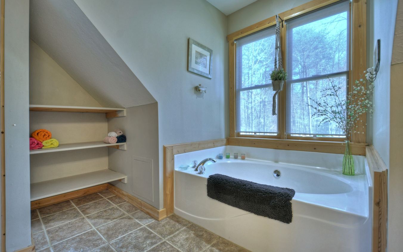15 Acella Court