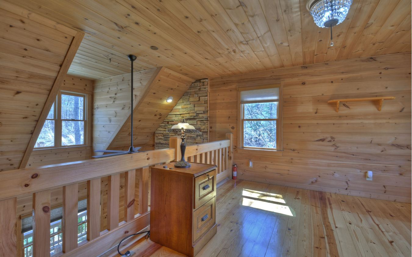15 Acella Court