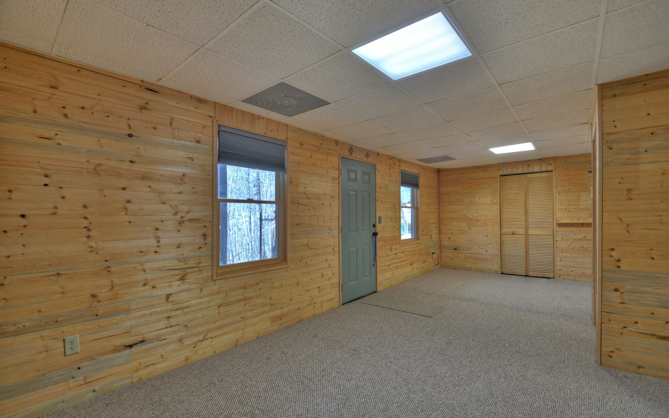 15 Acella Court
