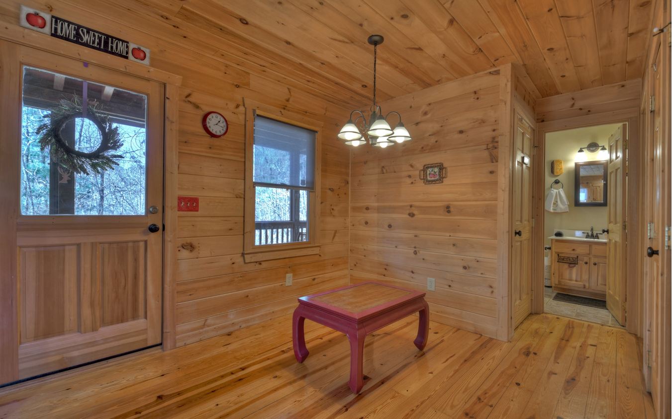 15 Acella Court