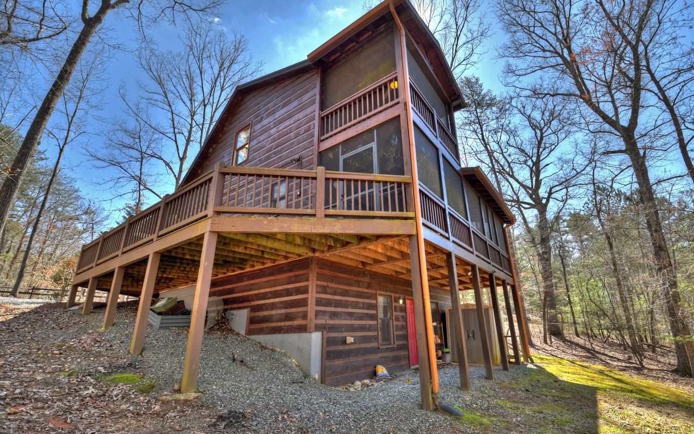 15 Acella Court