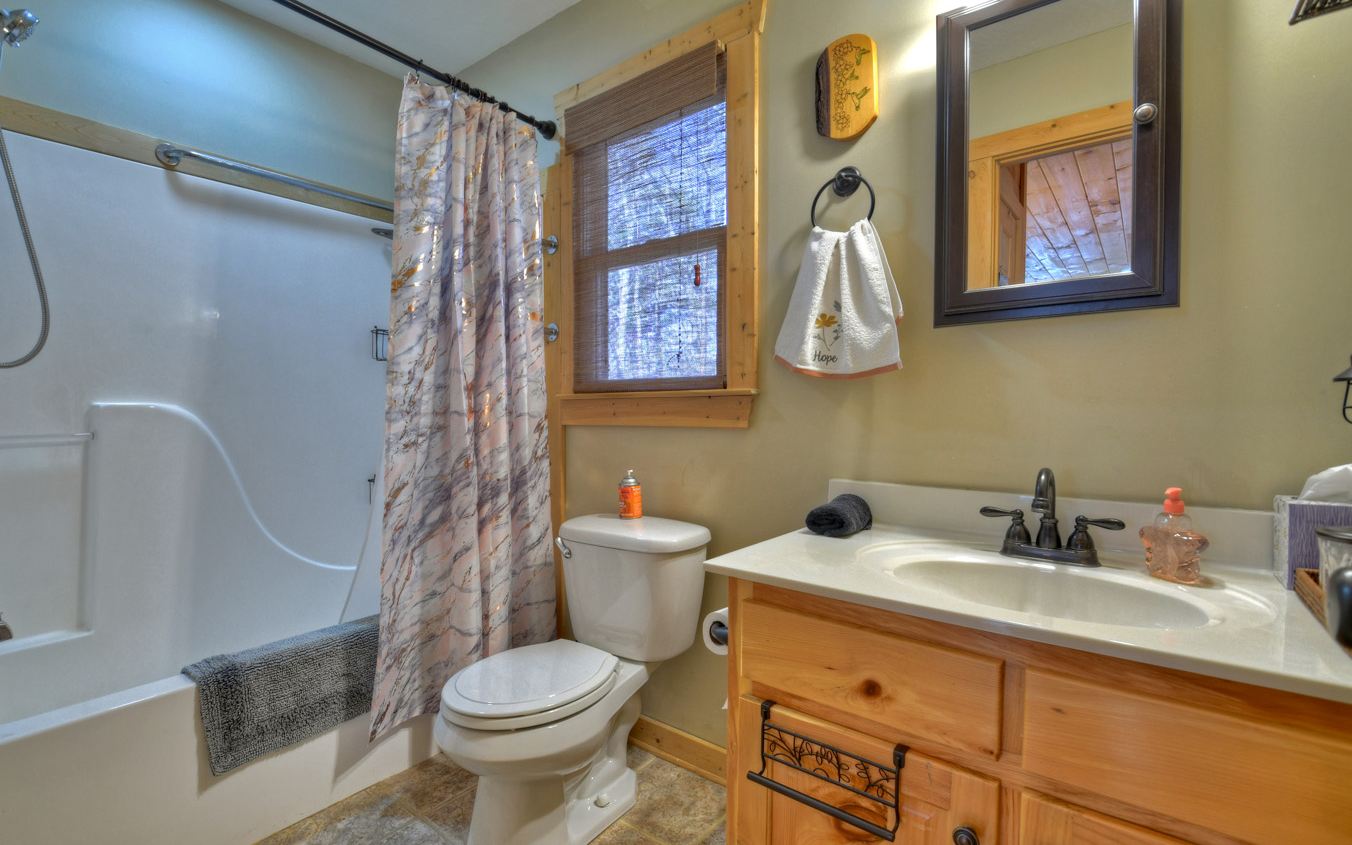 15 Acella Court