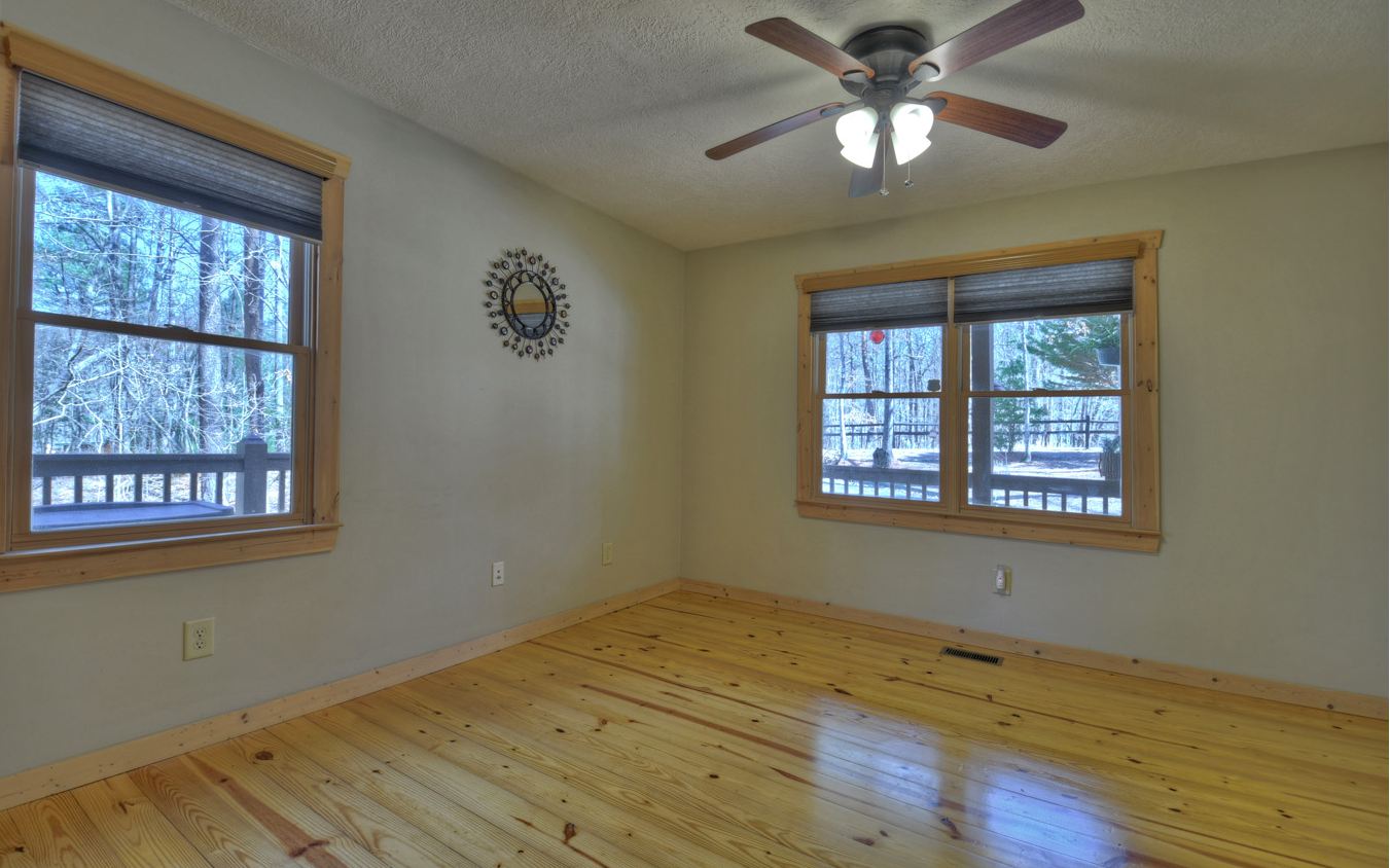 15 Acella Court