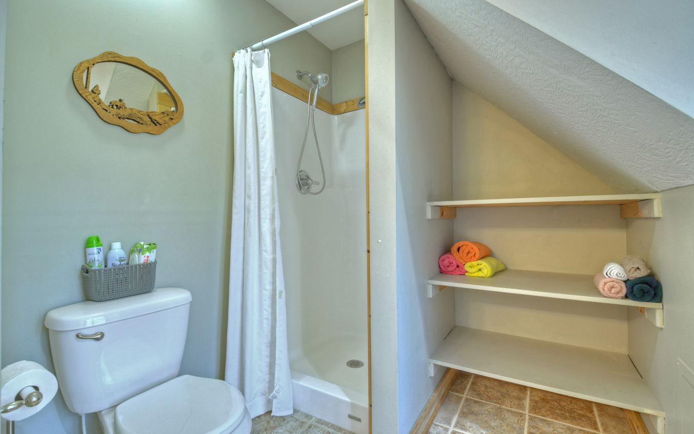 15 Acella Court