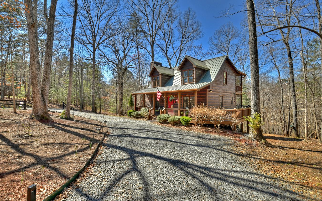 15 Acella Court
