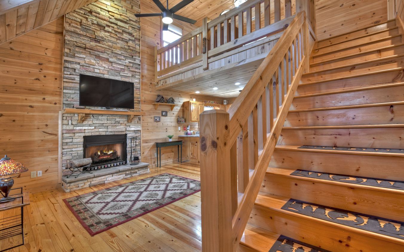 15 Acella Court