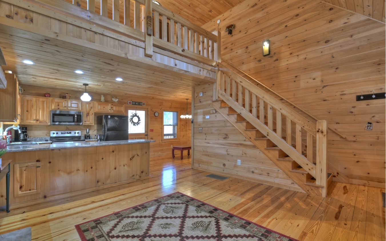 15 Acella Court