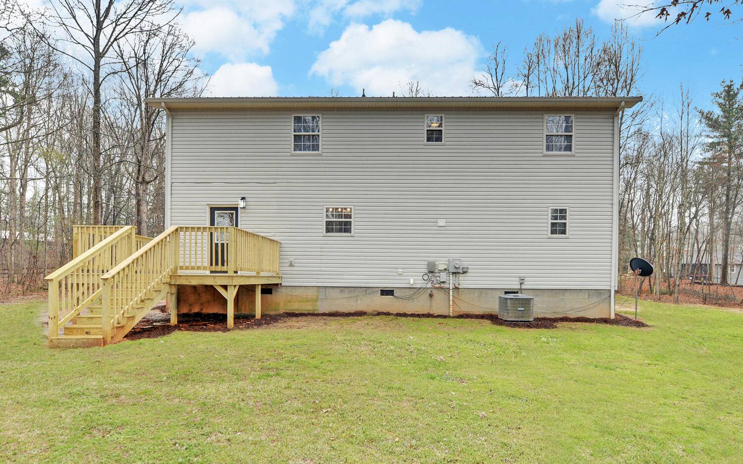 140 Sierra Ridge