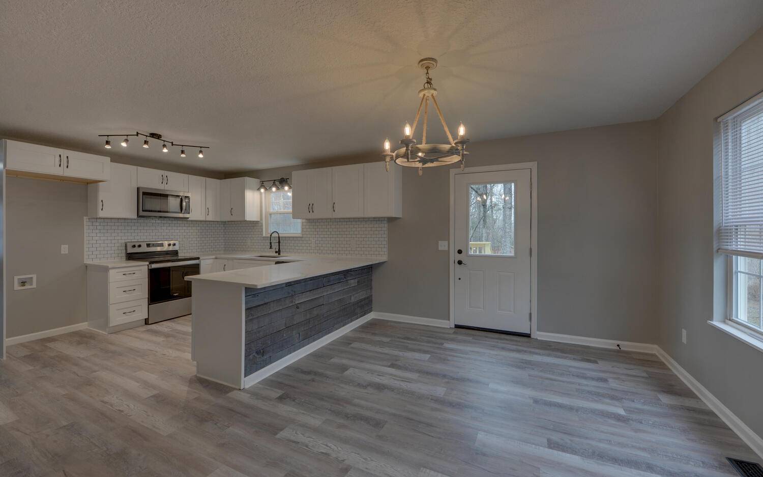 140 Sierra Ridge