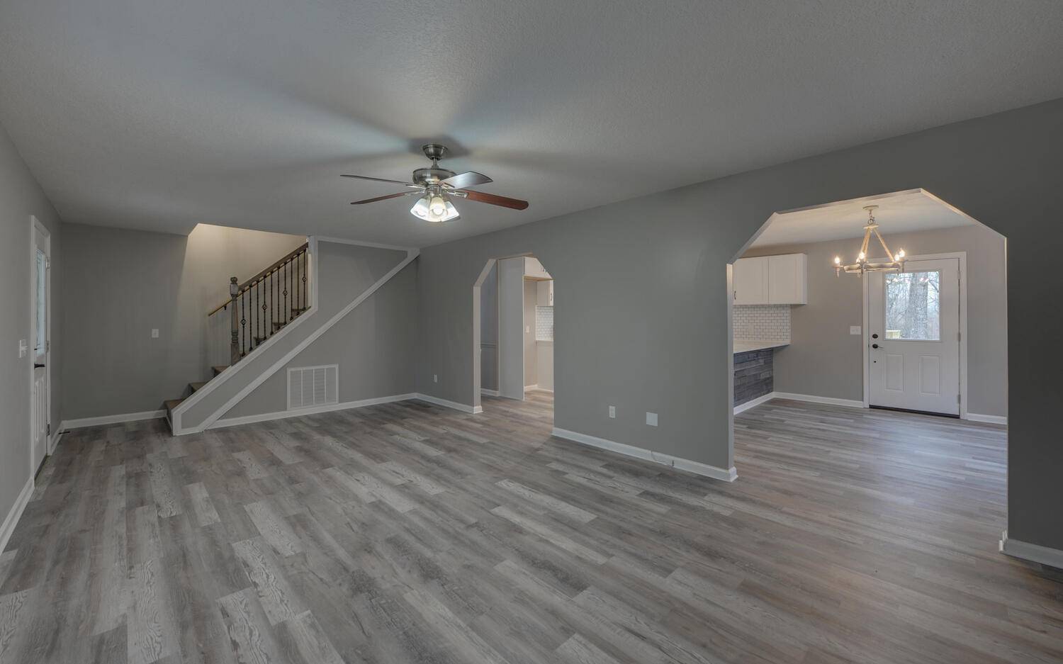 140 Sierra Ridge