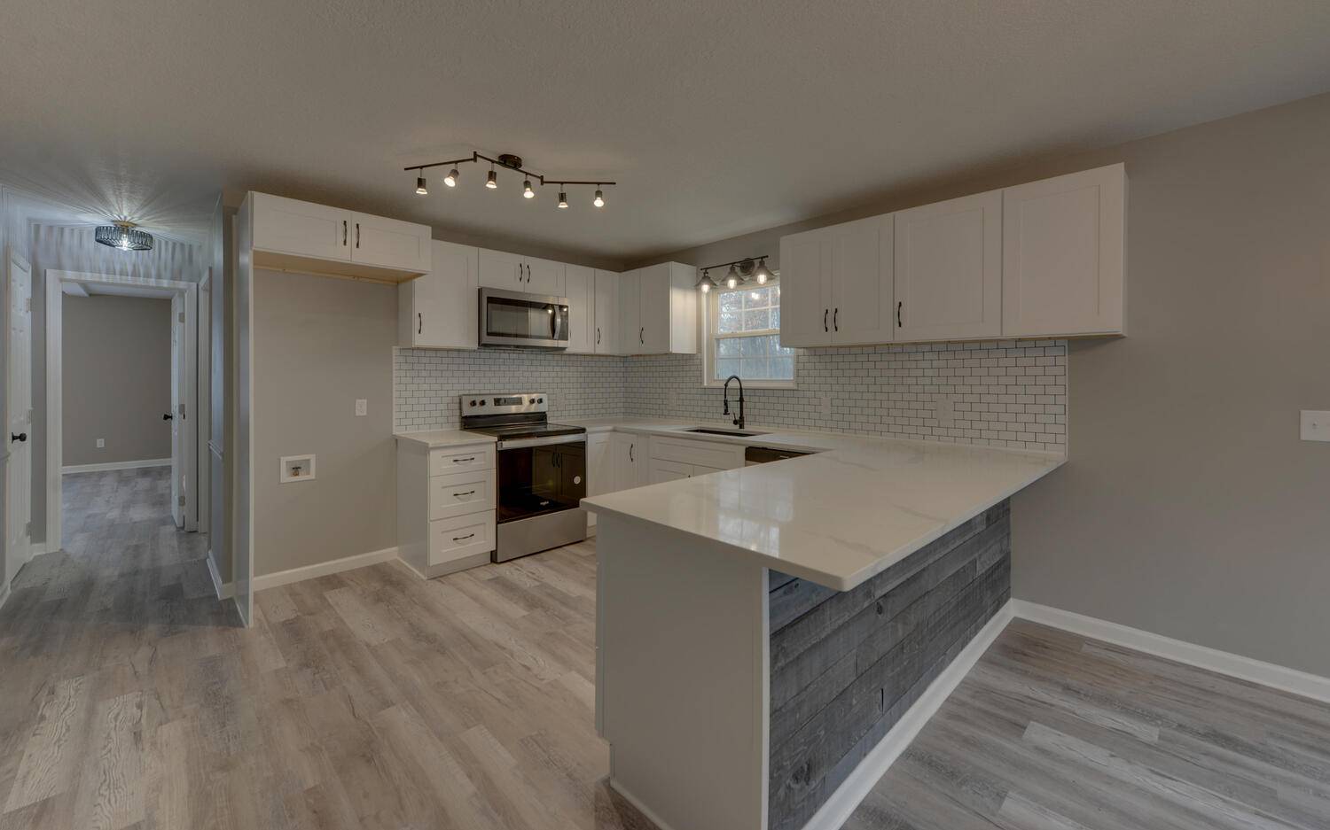 140 Sierra Ridge