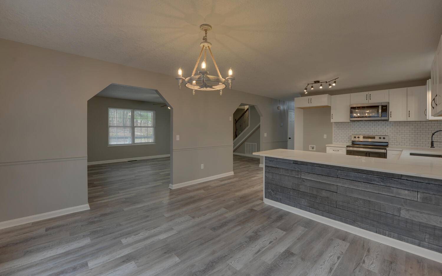140 Sierra Ridge