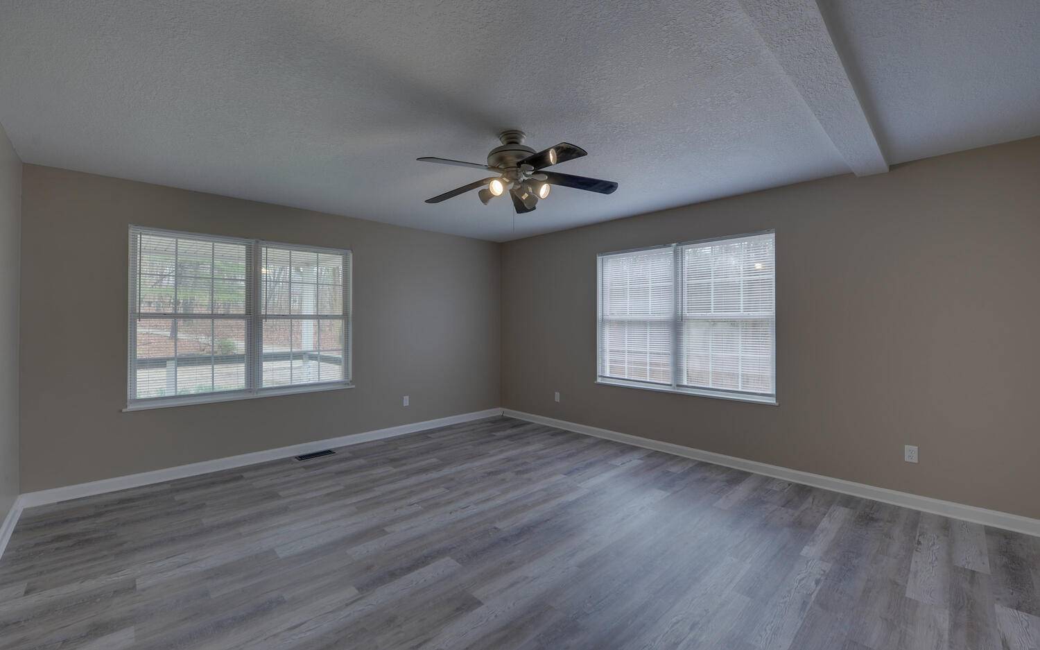 140 Sierra Ridge