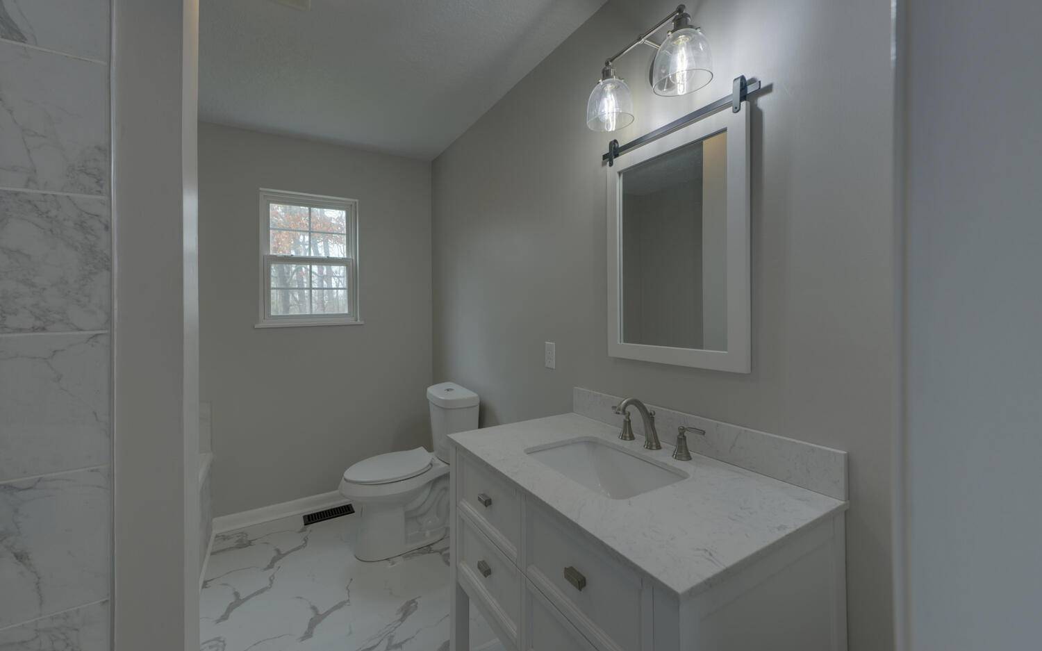140 Sierra Ridge