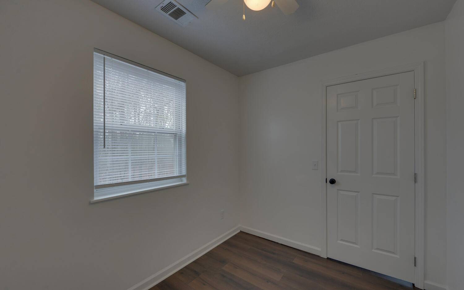 140 Sierra Ridge