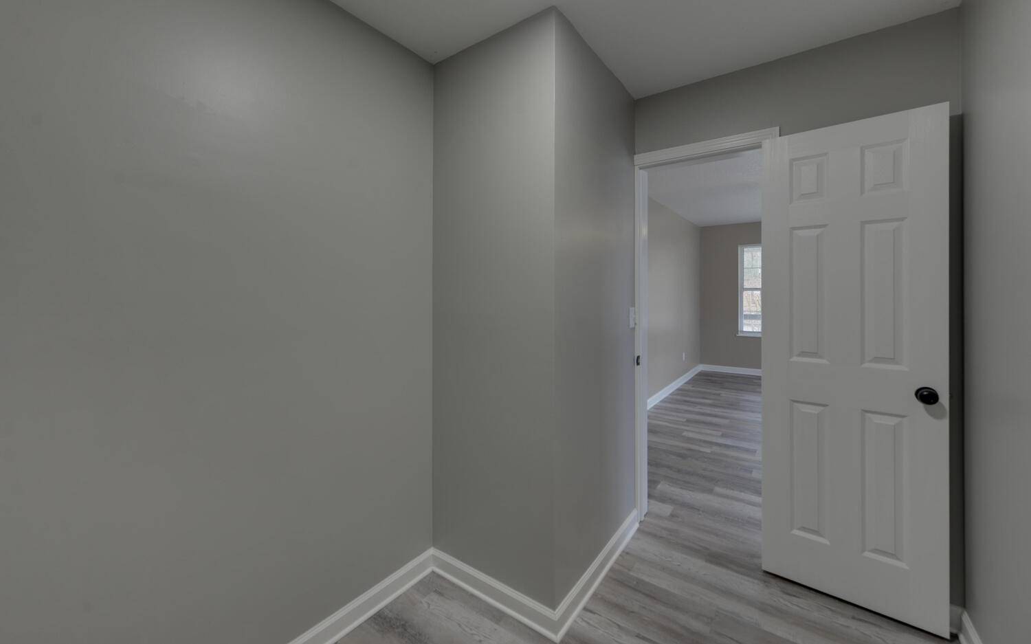 140 Sierra Ridge
