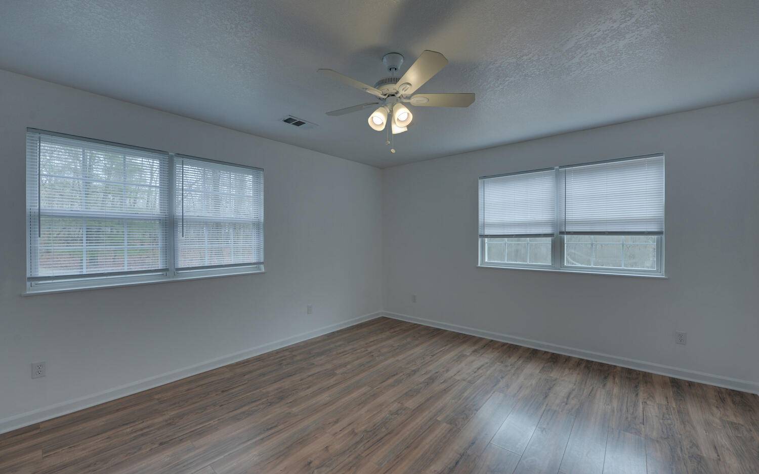 140 Sierra Ridge
