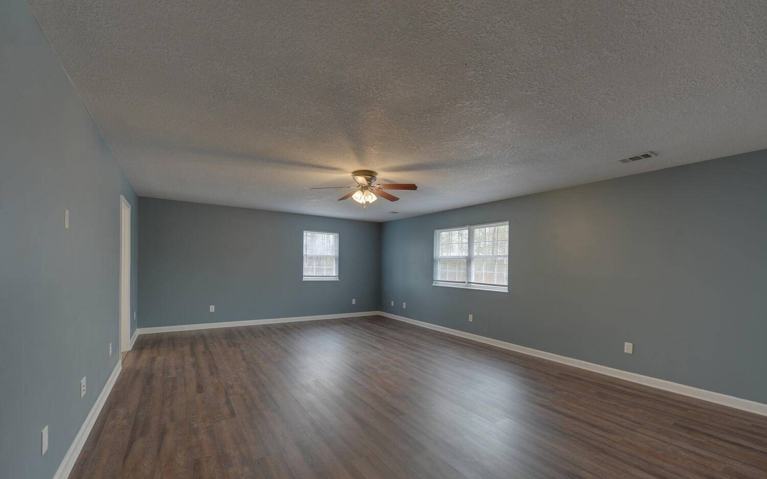 140 Sierra Ridge