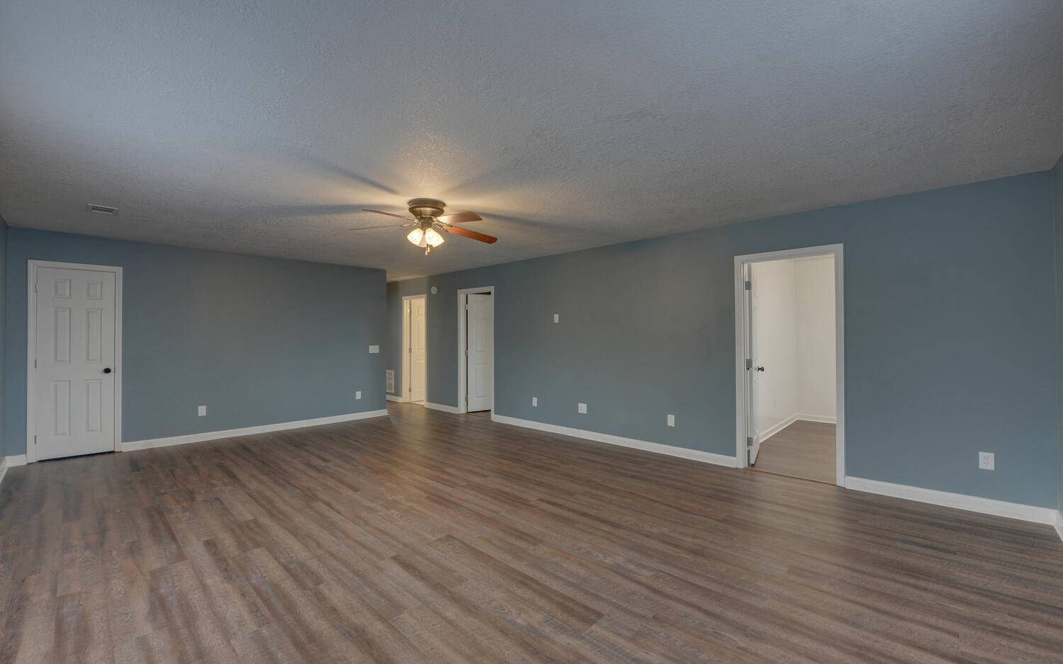 140 Sierra Ridge