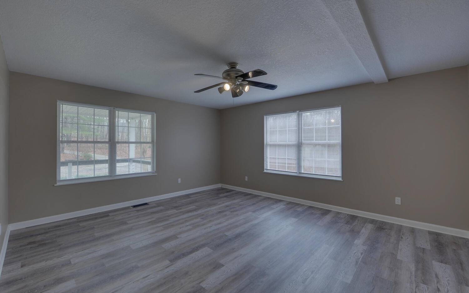 140 Sierra Ridge