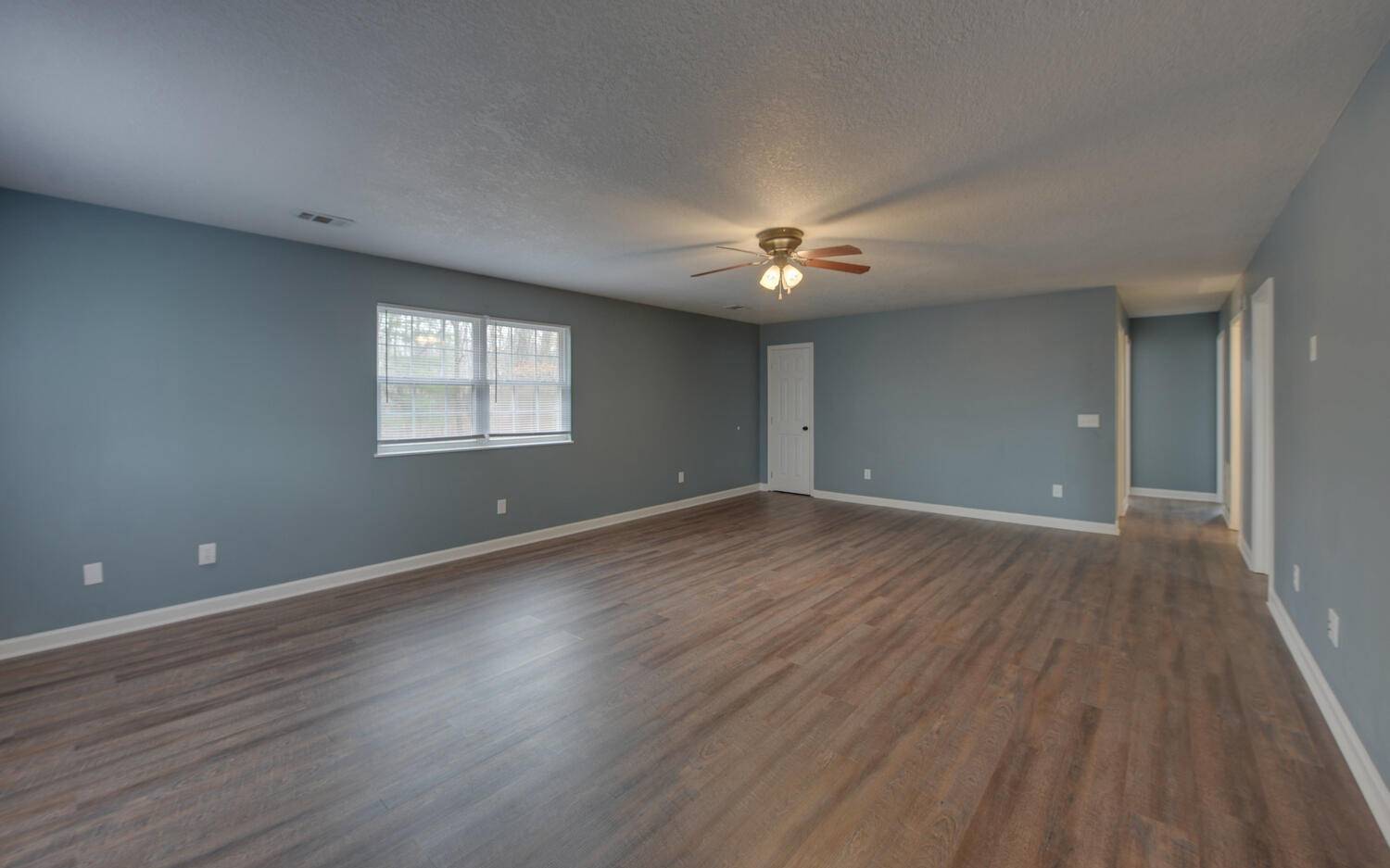 140 Sierra Ridge