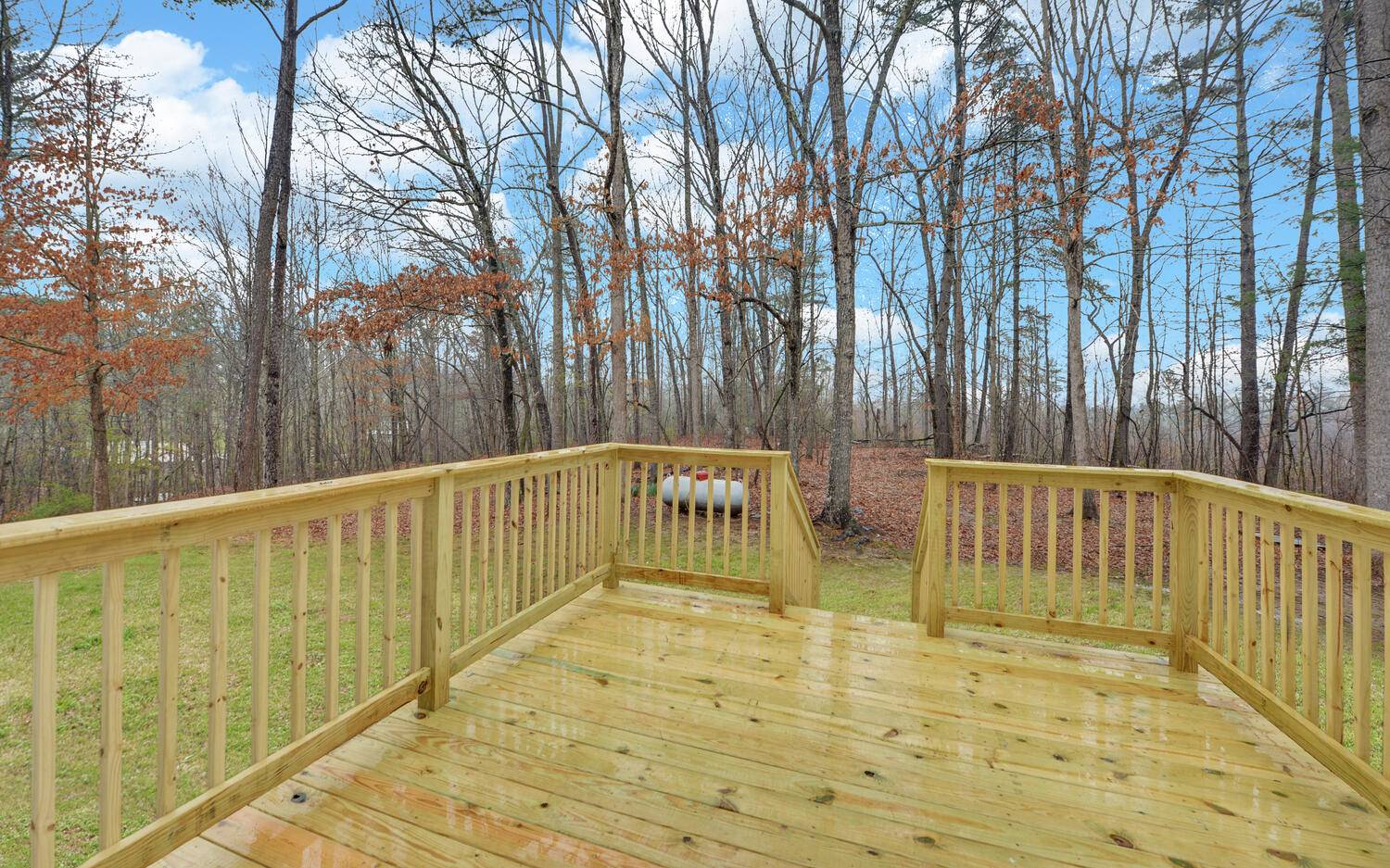 140 Sierra Ridge
