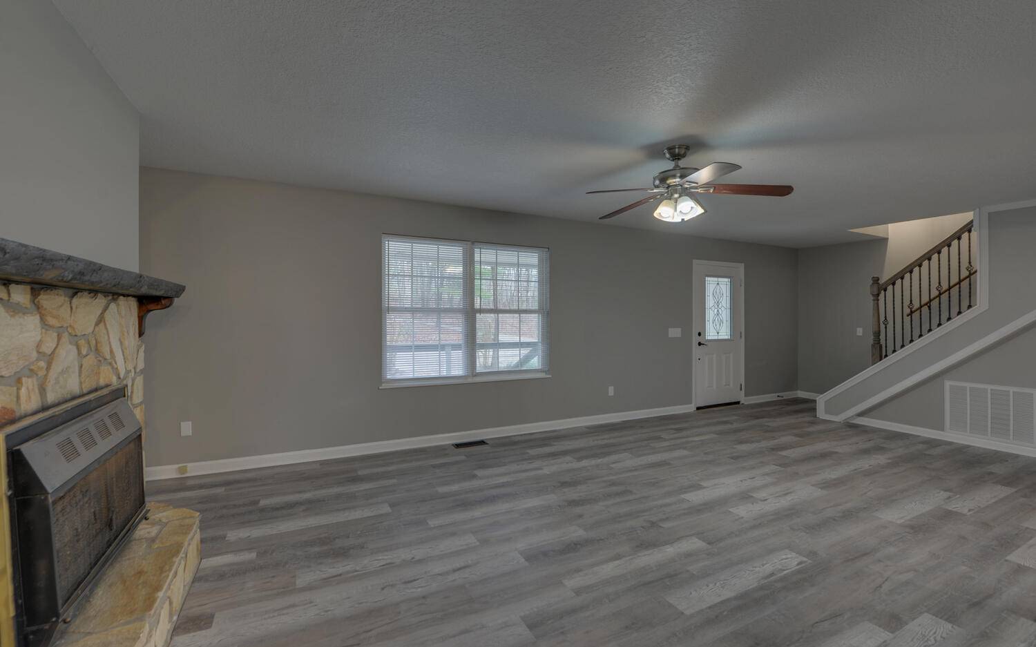 140 Sierra Ridge
