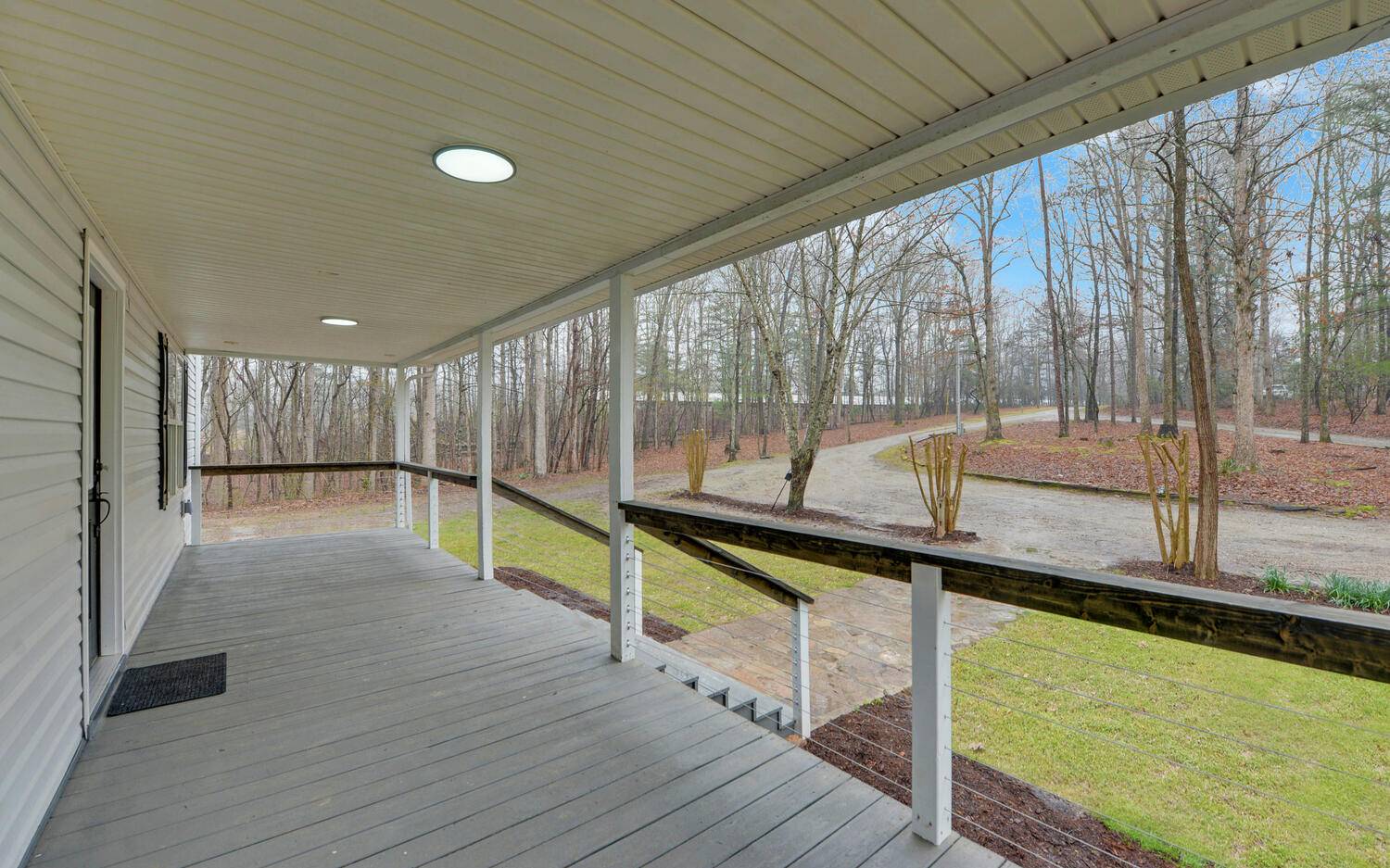 140 Sierra Ridge