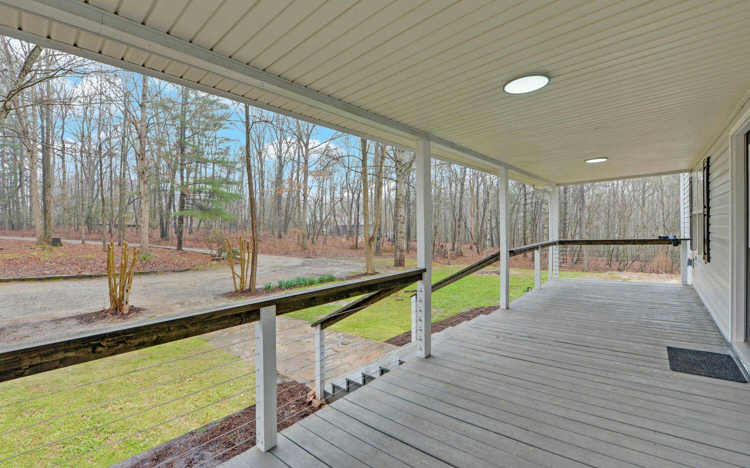 140 Sierra Ridge
