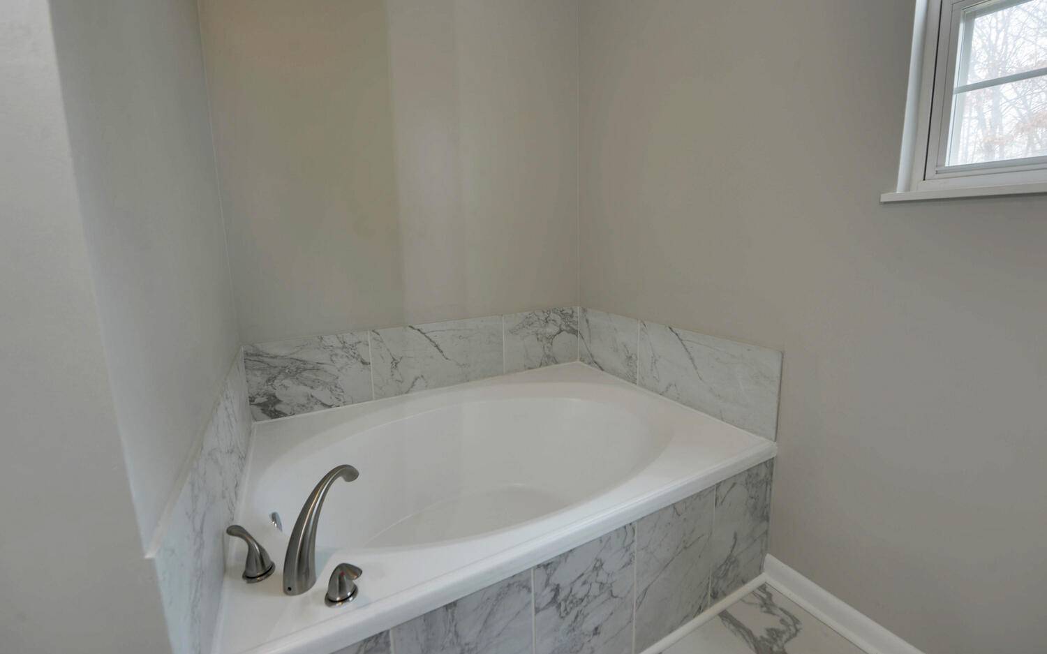 140 Sierra Ridge