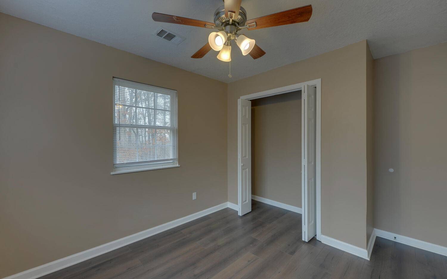140 Sierra Ridge