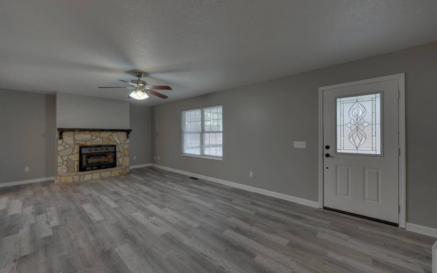 140 Sierra Ridge