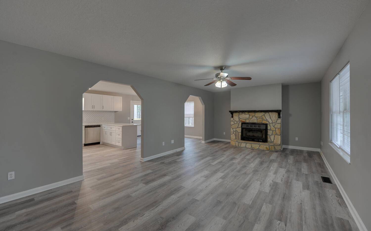 140 Sierra Ridge
