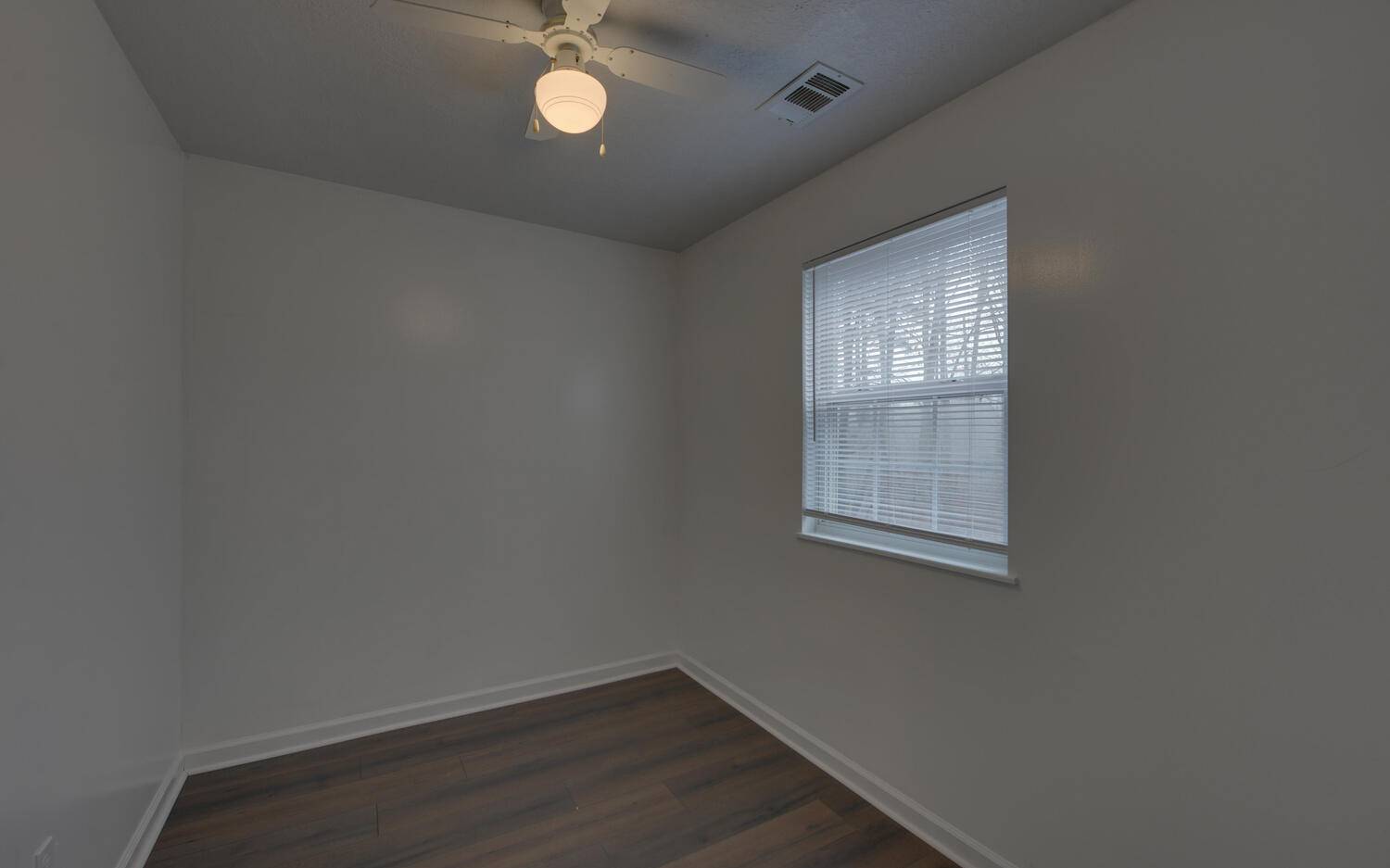 140 Sierra Ridge