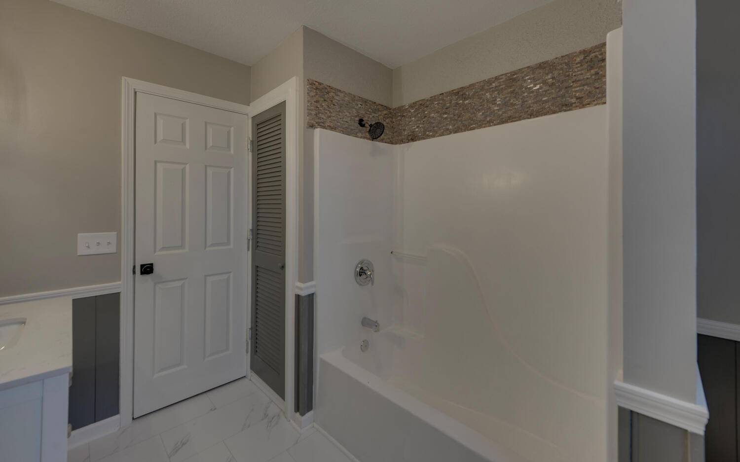 140 Sierra Ridge