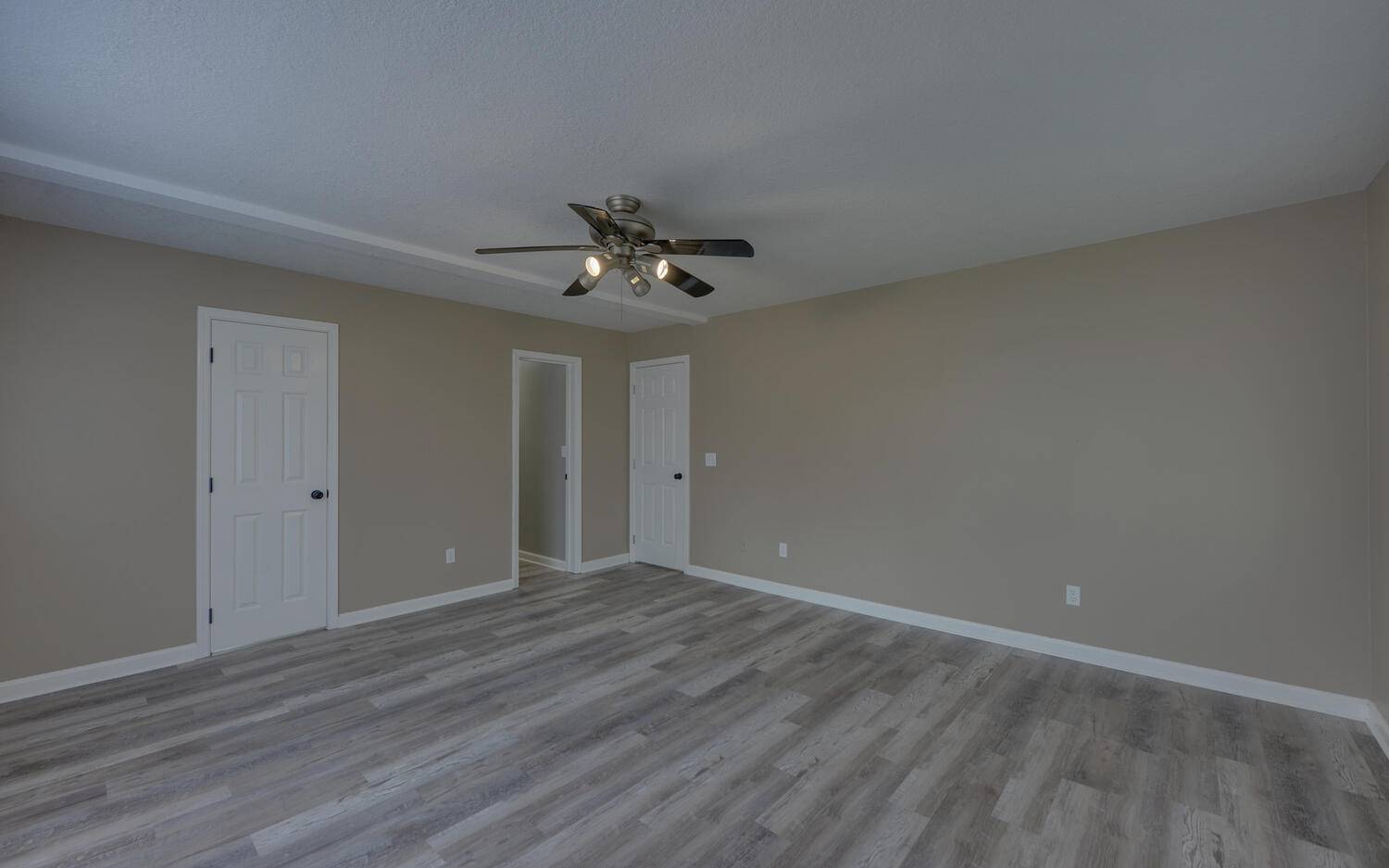 140 Sierra Ridge