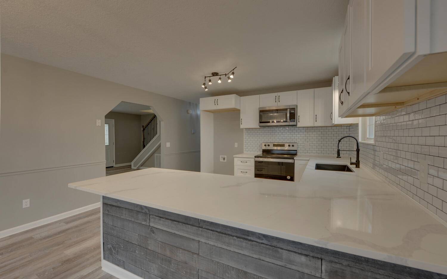 140 Sierra Ridge