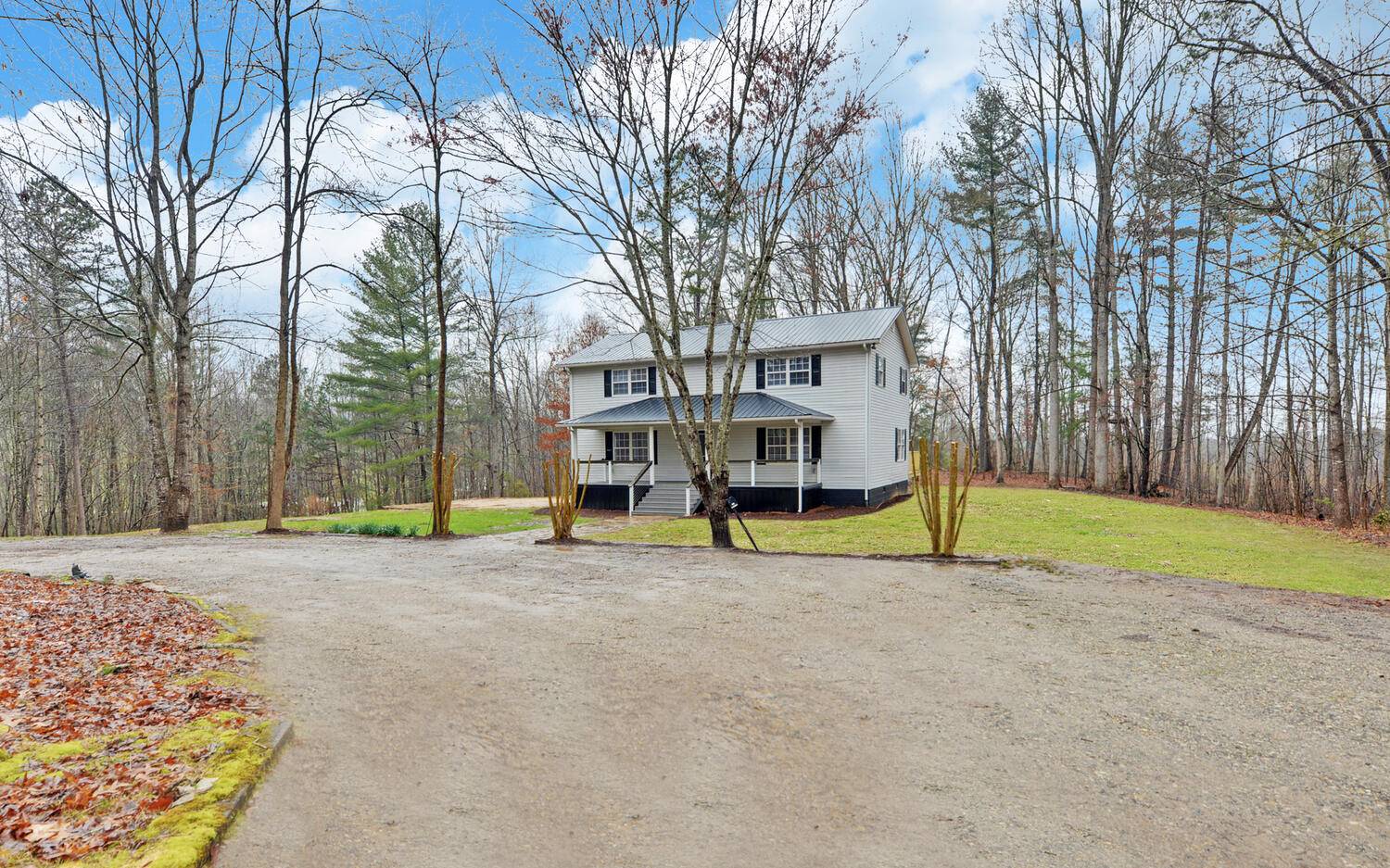 140 Sierra Ridge